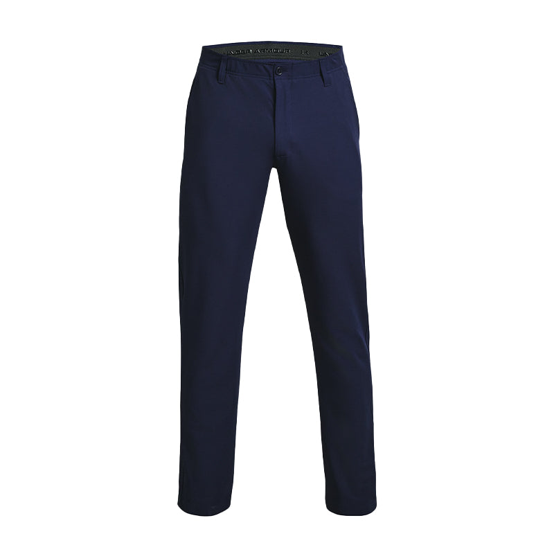 UNDER ARMOUR Drive Men's Tapered Pants (Midnight Navy)
