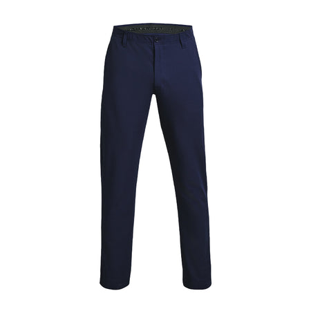 UNDER ARMOUR Drive Men's Tapered Pants (Midnight Navy)