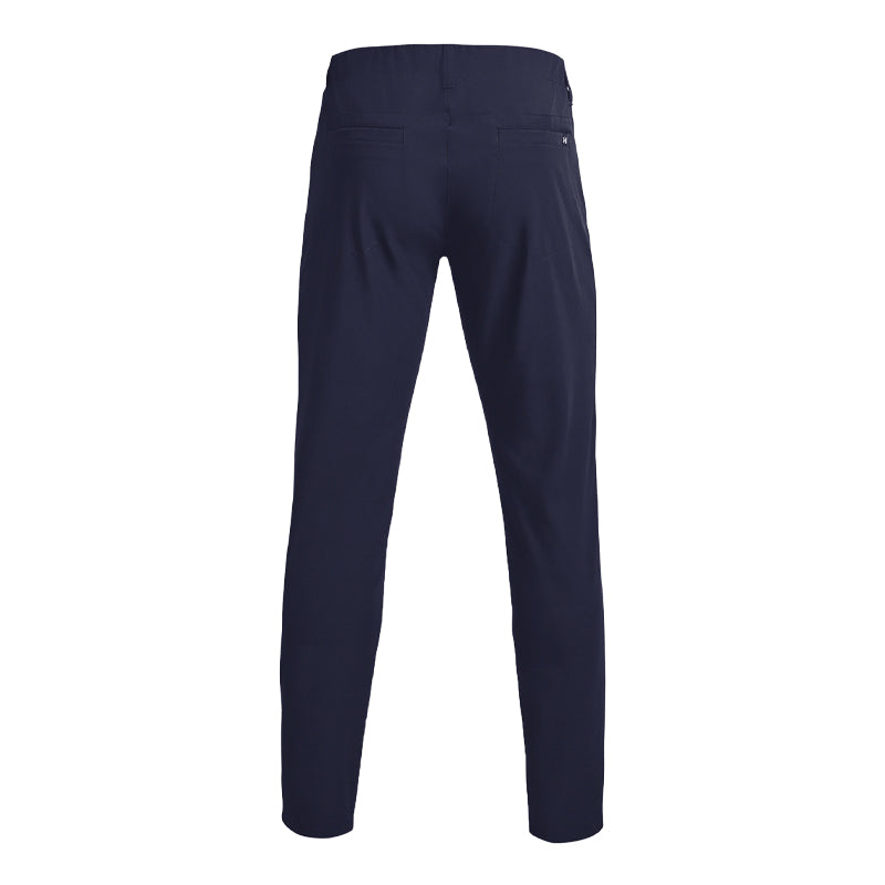 UNDER ARMOUR Drive 5-Pocket Men's Pants (Midnight Navy)