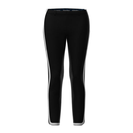 TAYLORMADE Link Ankle Women's Pants (Black)