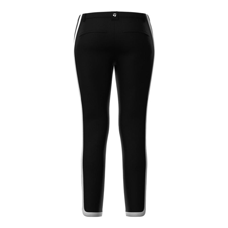 TAYLORMADE Link Ankle Women's Pants (Black)