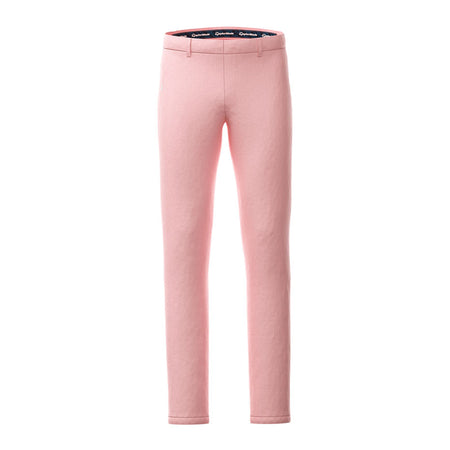 TAYLORMADE Tex-Brid Basic Men's Pants (Pink)