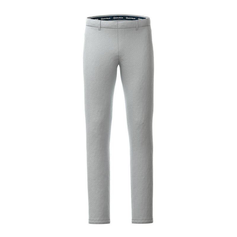 TAYLORMADE Tex-Brid Basic Men's Pants (Light Grey)