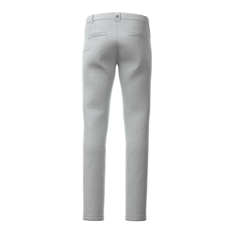 TAYLORMADE Tex-Brid Basic Men's Pants (Light Grey)