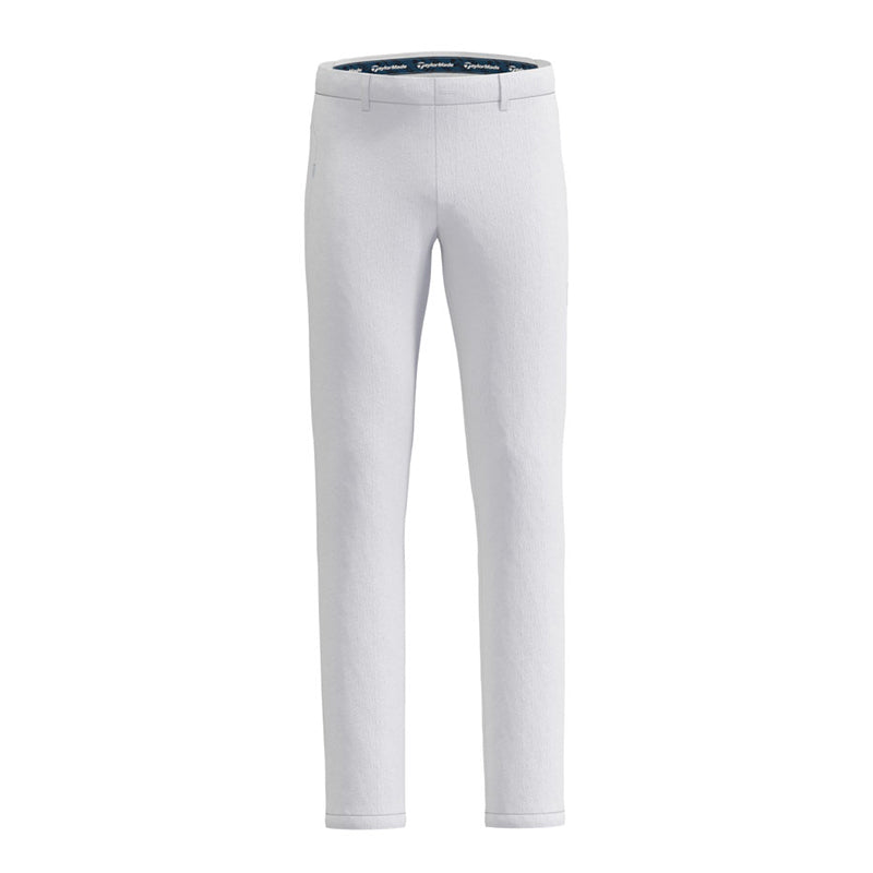TAYLORMADE Tex-Brid Basic Men's Pants (White)