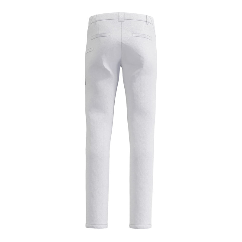 TAYLORMADE Tex-Brid Basic Men's Pants (White)
