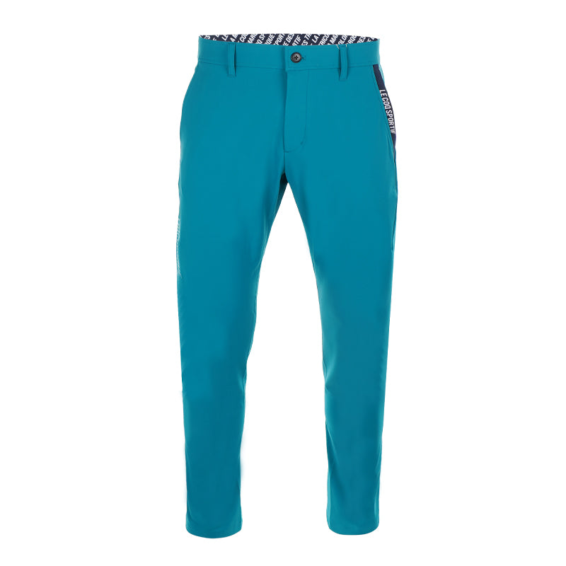 GF2020102095_1_2c85f0ca-b7ee-