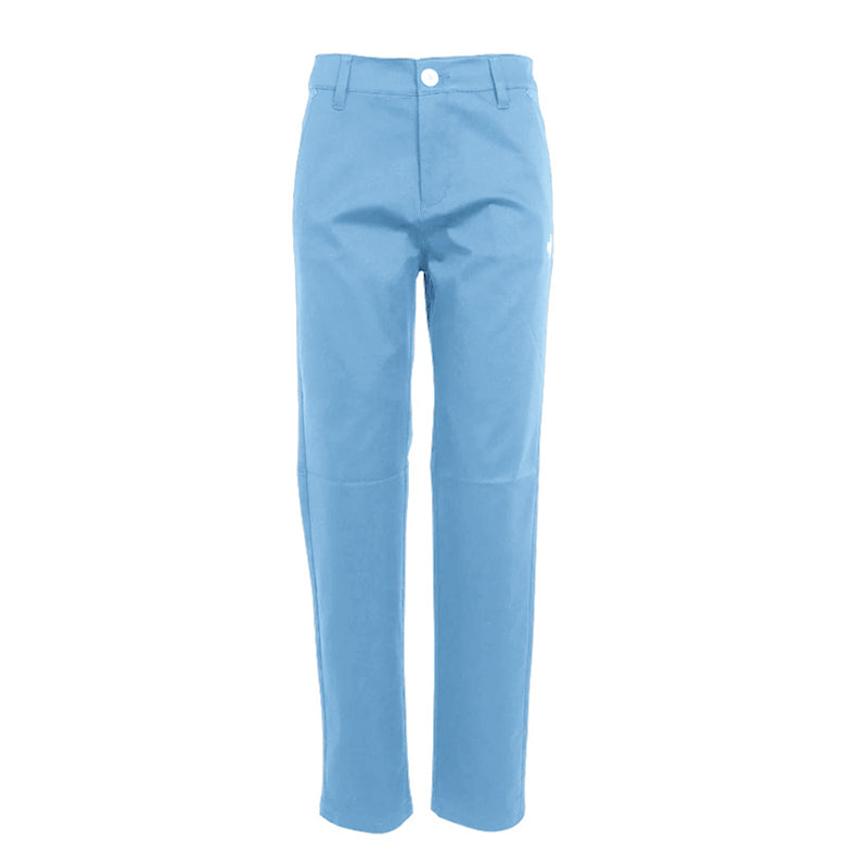 LE COQ SPORTIF GOLF Women's Golf Pants (Blue)