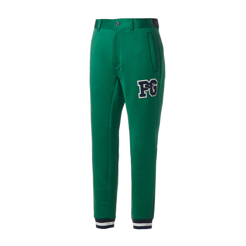 PUMA Sweat Rib Men's Jogger (Vine)
