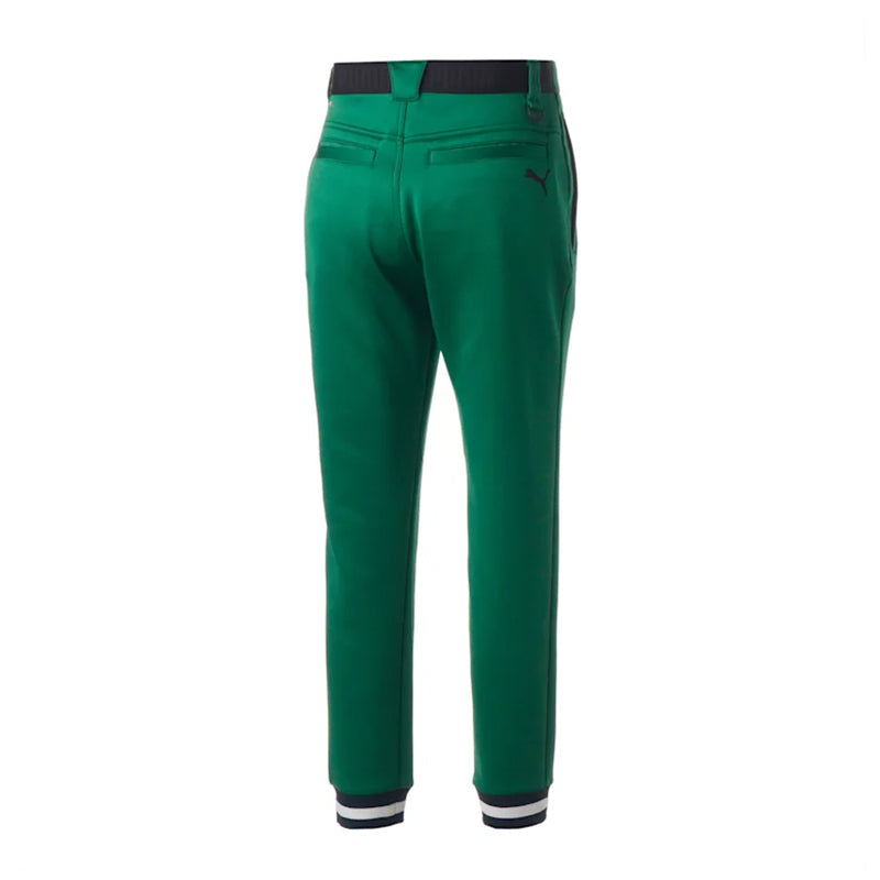 PUMA Sweat Rib Men's Jogger (Vine)