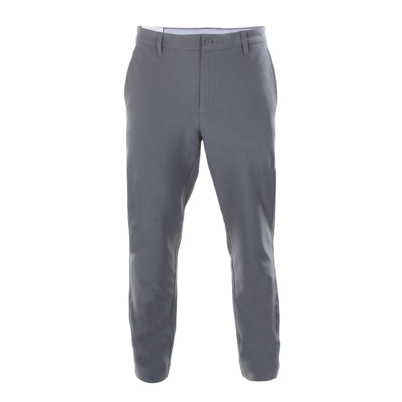 FOOTJOY Lightweight Stretch Tour Fit Men's Pants (Heather Char)
