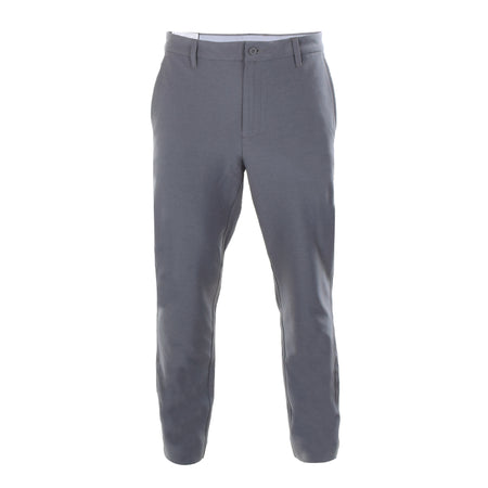 FOOTJOY Lightweight Stretch Tour Fit Men's Pants (Heather Char)