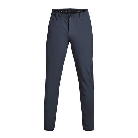 UNDER ARMOUR Drive Tapared Men's Pants (Downpour Grey)