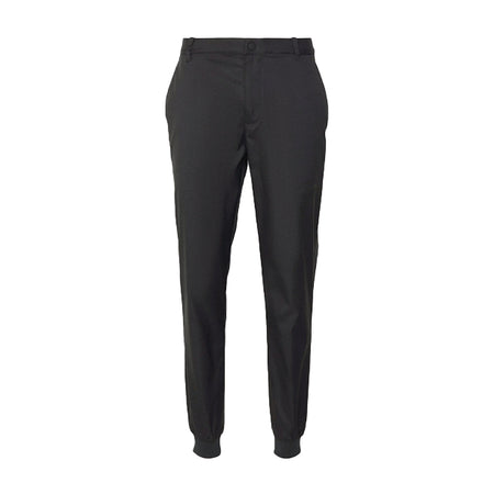 PUMA Hoops Golf Men's Jogger (Black)