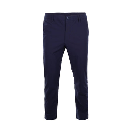 FOOTJOY Athletic Fit Performance Knit Men's Pants (Navy)