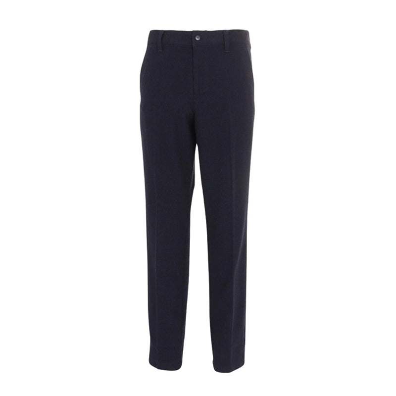 FOOTJOY Houndstooth Multi-Pocket Men's Pants (Navy/Black)