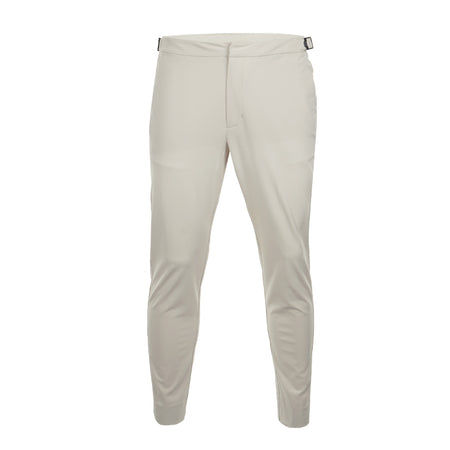 GFORE Stretch Slim Men's Pants (Stone)