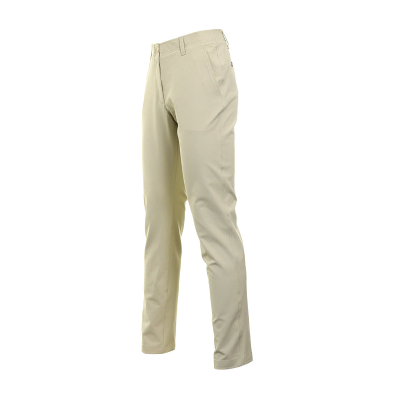 UNDER ARMOUR Drive Men's Tapered Pants (Silt)
