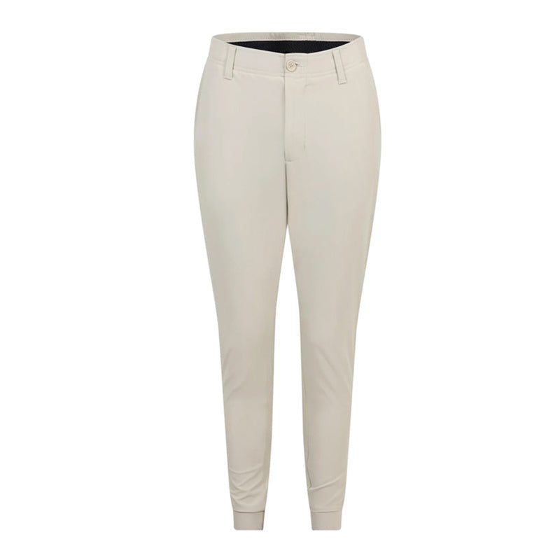 UNDER ARMOUR Drive Men's Pants (Khaki Base)