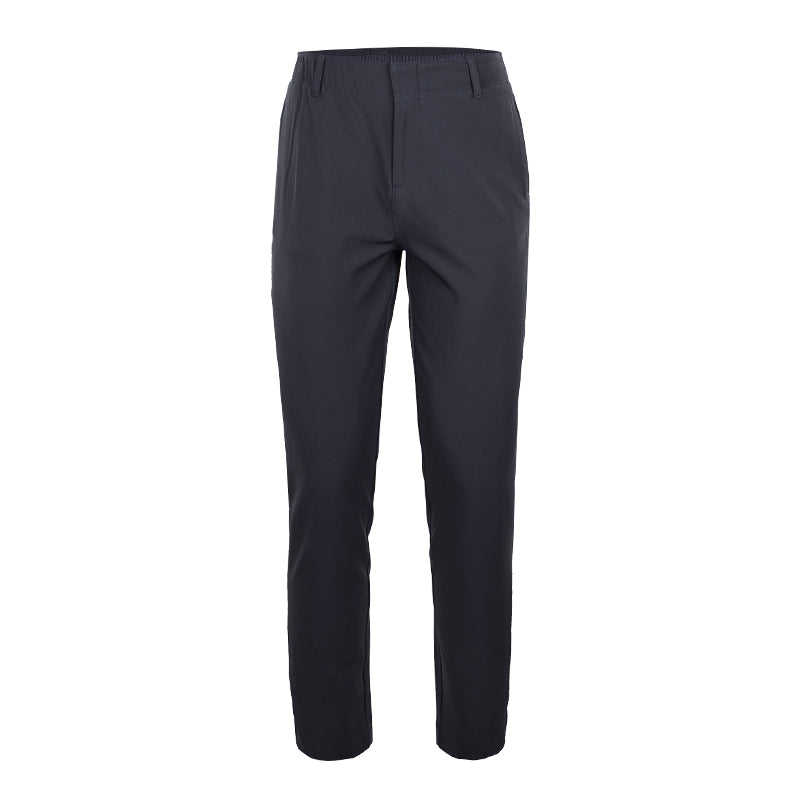 UNDER ARMOUR Drive Women's Pants (Black)