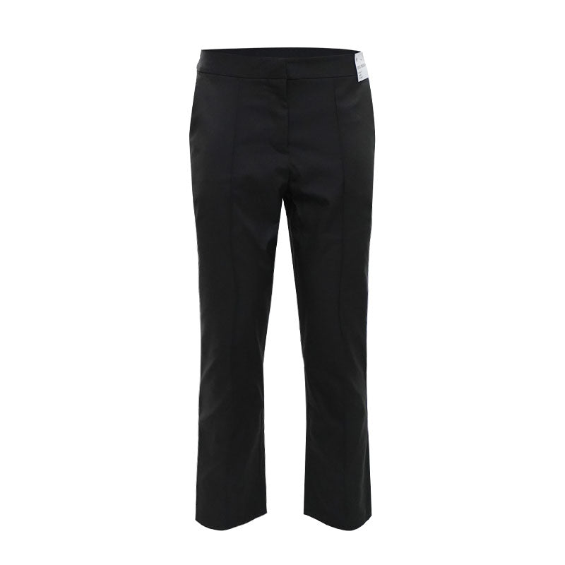PUMA S24 Costa Trouser Women's Pants (Black)