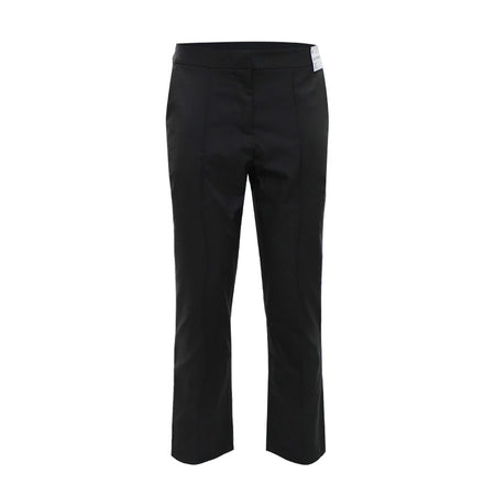 PUMA S24 Costa Trouser Women's Pants (Black)