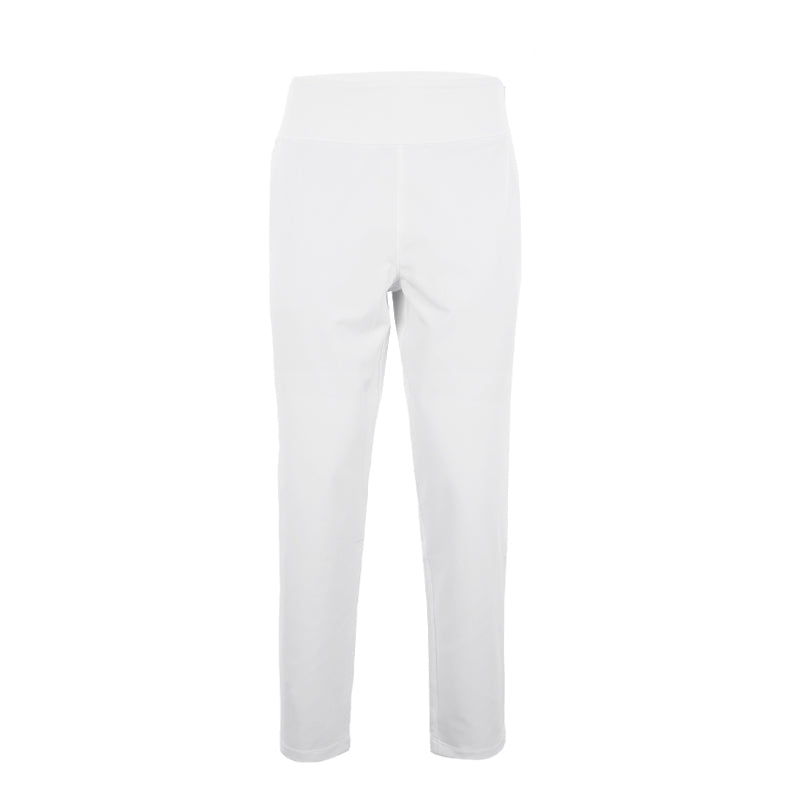 PUMA Everyday Women's Pants (White Glow)