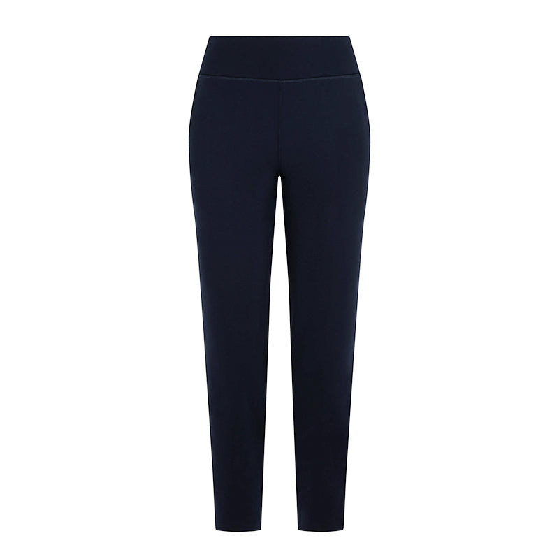 PUMA Everyday Women's Pants (Deep Navy)