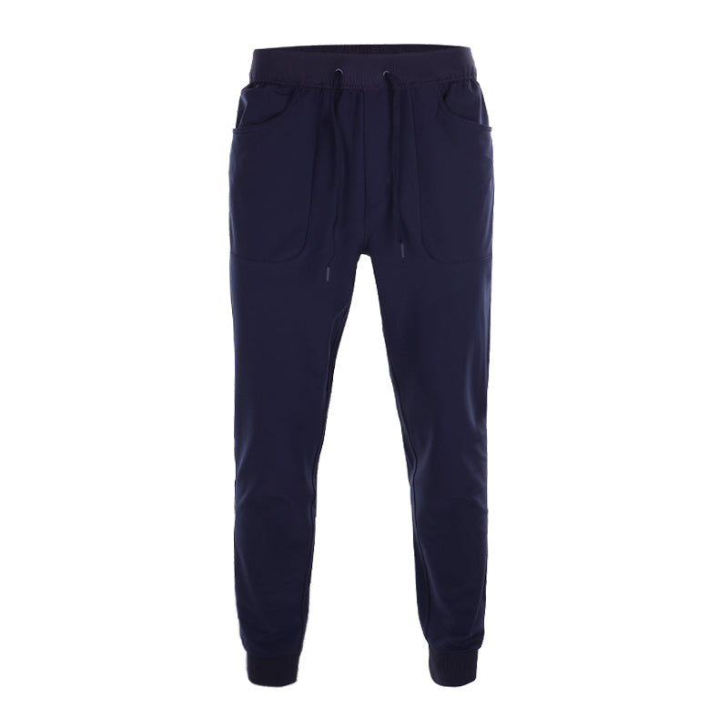 CALVIN KLEIN Flight Men's Pants (Navy)