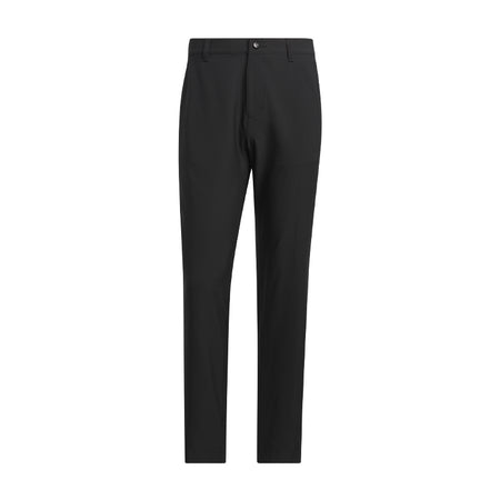 ADIDAS Ultimate365 Modern Men's Pants (Black)