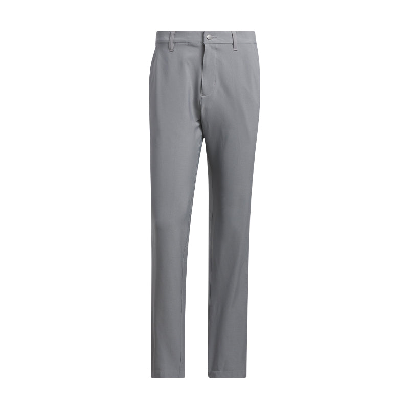 ADIDAS Ultimate365 Modern Men's Pants (Grey)