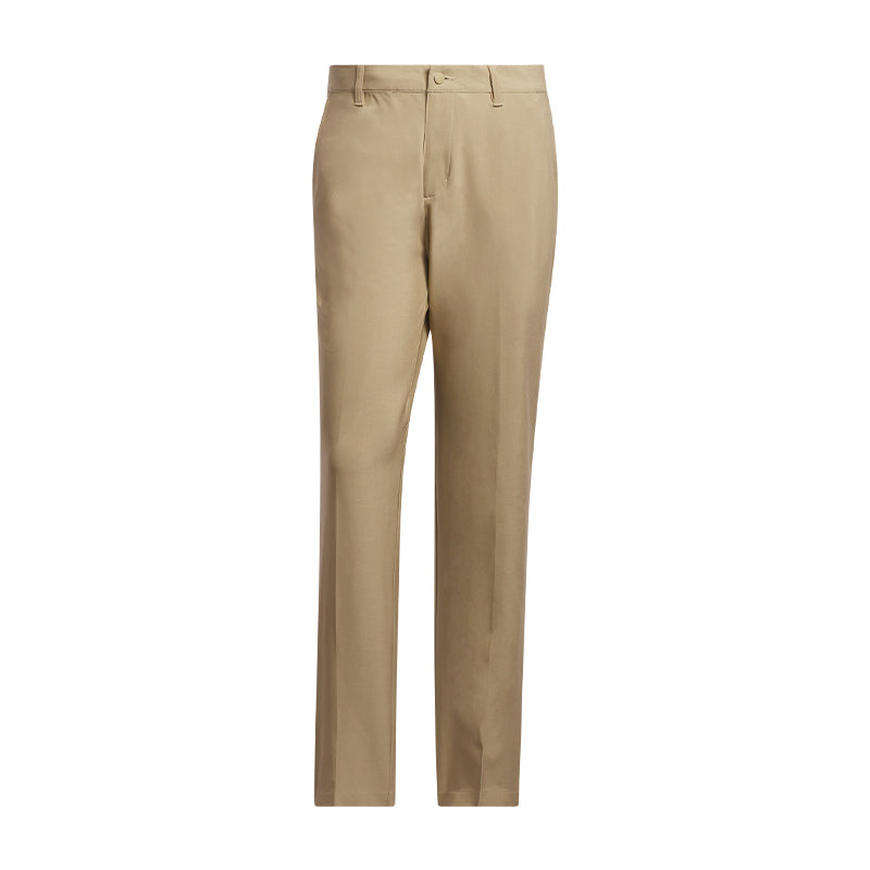 ADIDAS Ultimate365 Modern Men's Pants (Hemp)