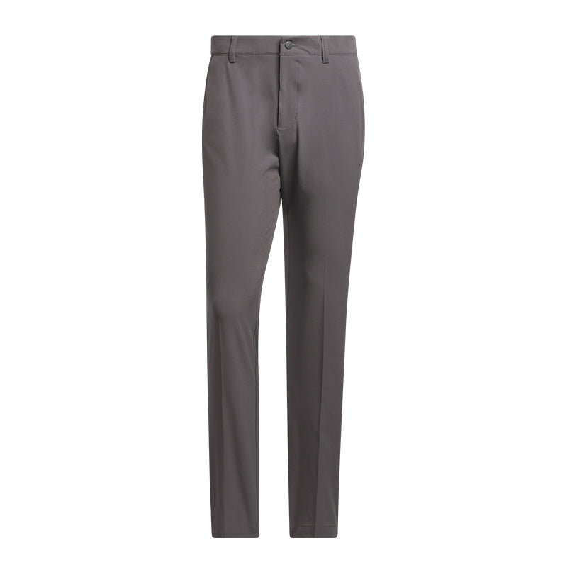 ADIDAS Ultimate365 Men's Tapered Golf Pants (Grey)