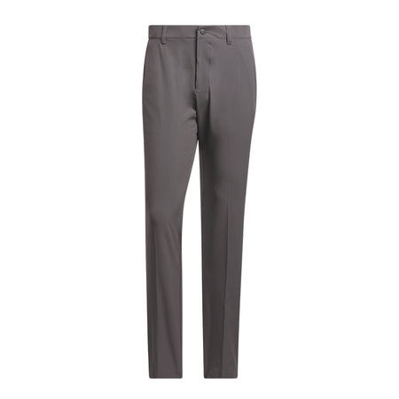 ADIDAS Ultimate365 Men's Tapered Golf Pants (Grey)