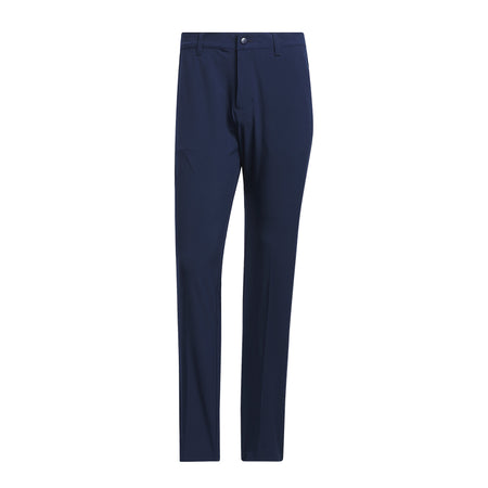 ADIDAS Ultimate365 Men's Tapered Golf Pants (Navy)
