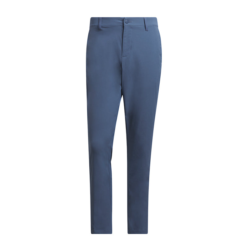 ADIDAS Ultimate365 Men's Chino Pants (Ink)