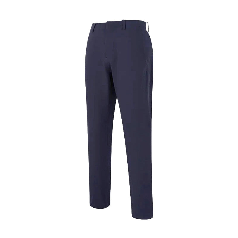 HONMA Men's Performance Pants (Black)