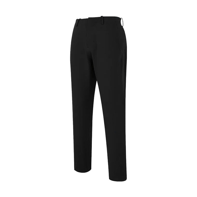 HONMA Men's Performance Pants (Black)