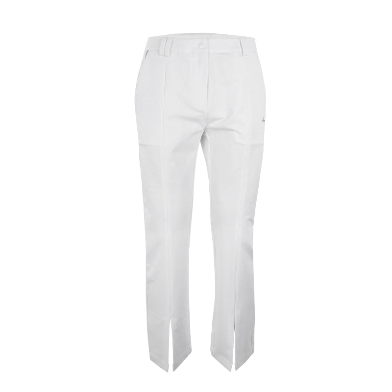 HONMA Hyper Women's Pants (White)
