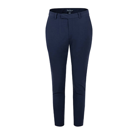PETER MILLAR Blade Ankle Sports Men's Pants (Deep Blue)