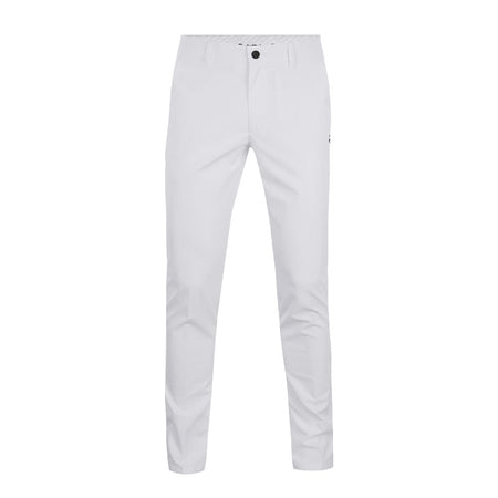 TAYLORMADE Basic Men's Pants (White)