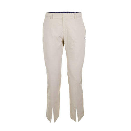 TAYLORMADE Flair Women's Pants (Ice Beige)