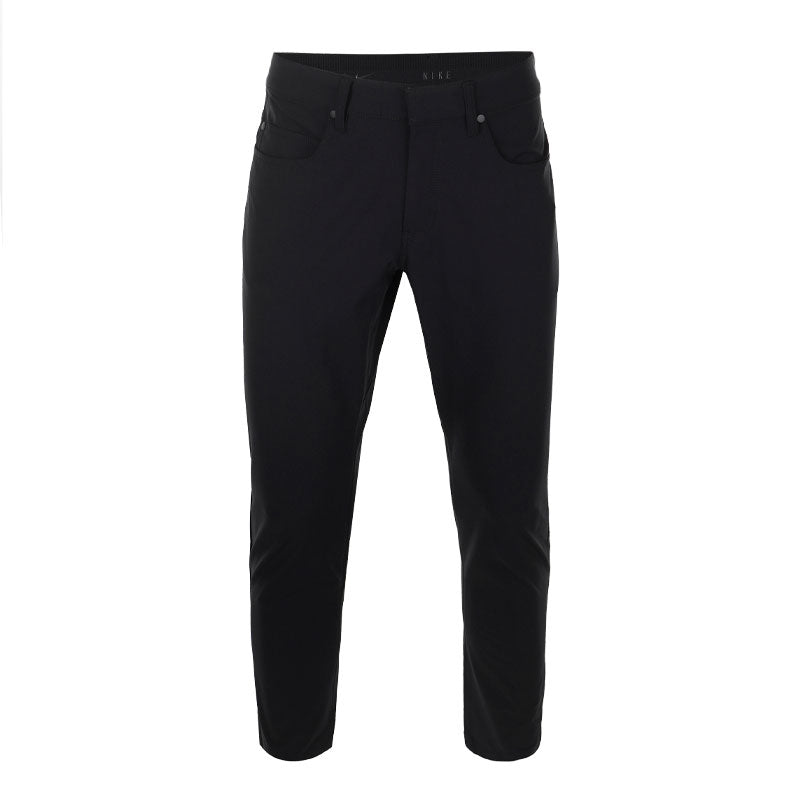 NIKE Tour 5 Pocket Men's Slim Pants (Black)
