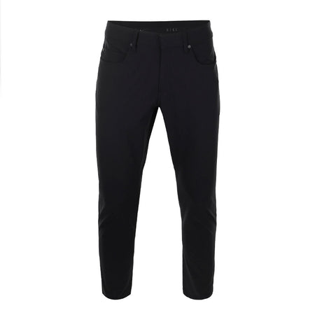 NIKE Tour 5 Pocket Men's Slim Pants (Black)