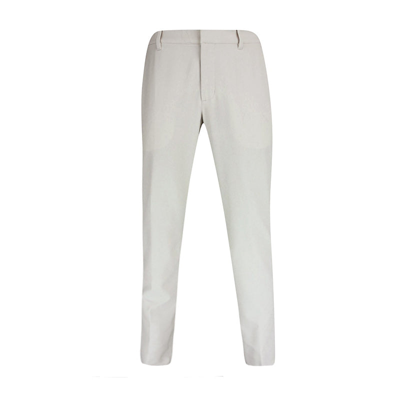 NIKE Tour Flex Slim Men's Pants (Light Bone)