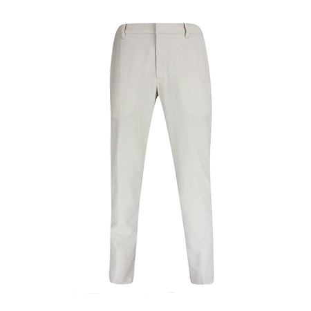NIKE Tour Flex Slim Men's Pants (Light Bone)