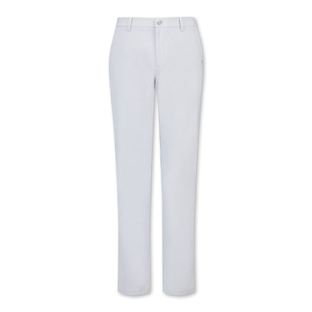 WAAC Korea Essential Men's Pants (Grey)