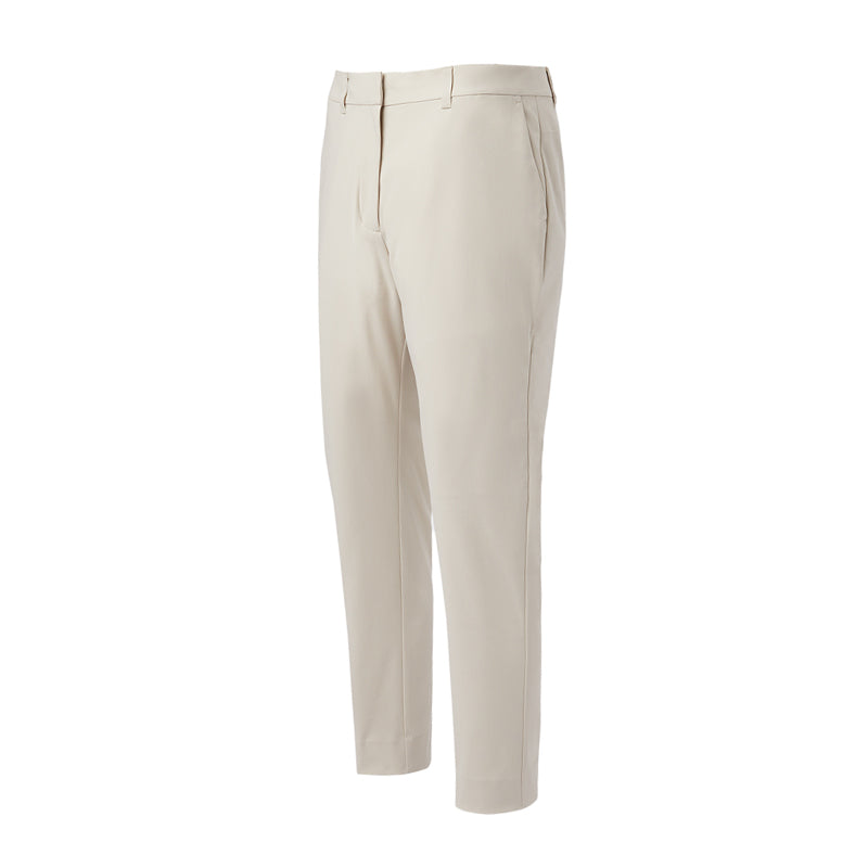 GFORE 4-Way Stretch Slim Men's Pants (Stone)