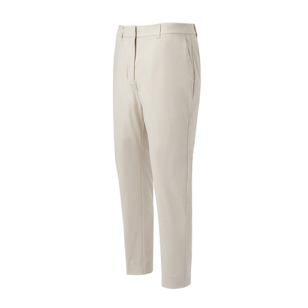 GFORE 4-Way Stretch Slim Men's Pants (Stone)