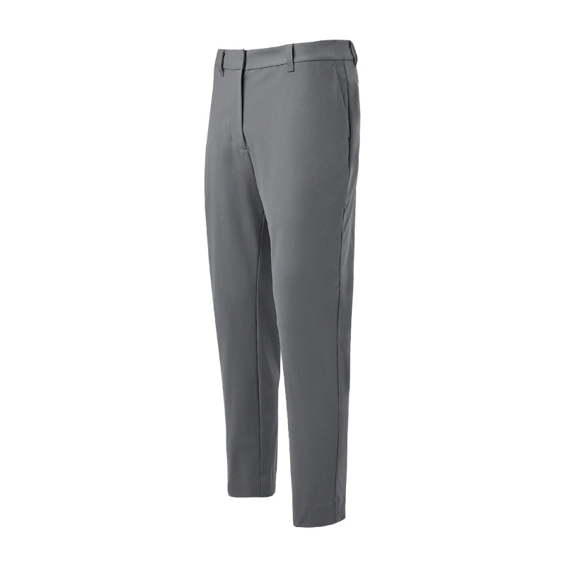 GFORE 4-Way Stretch Slim Men's Pants (Charcoal)